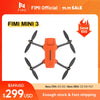 FIMI X8 Mini Camera Drone