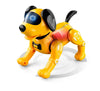 Programable Smart Robot Dog