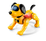 Programable Smart Robot Dog