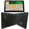 7 inch 8GB Car GPS Navigation