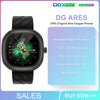 Global Version DOOGEE Ares Bluetooth 5.0 Smartwatch