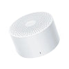 Original Xiaomi Mini Bluetooth Speaker with AI Control