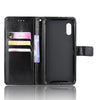 Leather Flip Case For Samsung (Multiple Options Available)