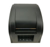 Barcode Label Printer