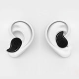 Mini Bluetooth Earphone