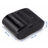 58mm Mini Bluetooth Thermal Receipt Printer