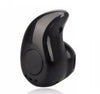 Mini Bluetooth Earphone