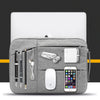 Briefcase Case For MacBook Air