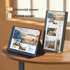 15.6 inch 1080P Portable Touch Screen Monitor