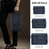 Briefcase Case For MacBook Air