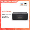 40W Bluetooth 5.3 Wireless Speakers