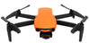 Autel Robotics Camera Drone