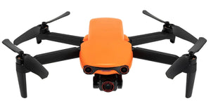 Autel Robotics Camera Drone