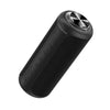 40W Portable TWS Speaker with NFC,TF Card,USB Flash Drive