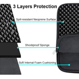 Sleeve Case for MacBook