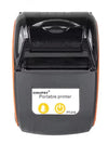 58MM Bluetooth Portable Mini Thermal Printer