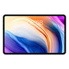 Teclast T40 Pro 10.4 inch Tablet 2000x1200 IPS 8GB RAM 128GB ROM UNISOC T618 Octa Core Android 11 4G Network Wifi Fast Charging