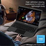 Adreamer LeoBook13 Intel Laptop