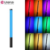 Ulanzi VL119 Light Wand