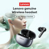 Lenovo XT88 TWS Wireless Earphone