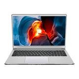 YYHC-Gaming Laptop with Dedicated Graphic Card 15.6 Inch Notebook Gamer i7 Laptop OEM laptop computer