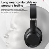 HIFI Stereo Earphones