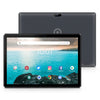 PRITOM 10 Inch Tablet PC with SIM Slot