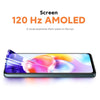 Global Version Xiaomi Redmi Note 11 Pro+ 5G 6GB RAM 128GB