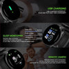 B41 Waterproof Smartwatch