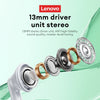 Lenovo XT88 TWS Wireless Earphone