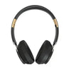 9D Bass Stereo Wireless Headphones