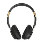 9D Bass Stereo Wireless Headphones