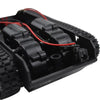 Smart RC Tank