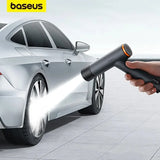 Baseus Car Water Gun High Pressure Washer