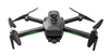 SG906 MAX2 & MAX1 Drones HD 4K Camera