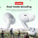 Lenovo XT88 TWS Wireless Earphone