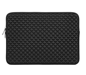 Sleeve Case for MacBook