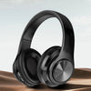 Wireless Bluetooth 5.0 Foldable Headphone With Mic