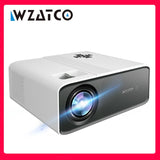 Full HD 1080P LED Portable Projector