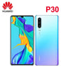 HUAWEI-P30 Smartphone Android