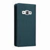 Flip Leather Case For Samsung Galaxy