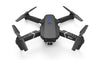 RC Drone 4K Professinal With 1080P Wide Angle