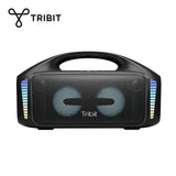 90W StormBox Blast Outdoor Wireless Speaker