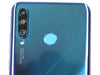 Huawei P30 Lite Smartphone Android 6.15 inch 128GB ROM