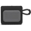 Original Go 3 Portable Bluetooth Speaker