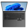 Topton L8 New Gaming Laptop