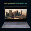 Adreamer LeoBook13 Intel Laptop