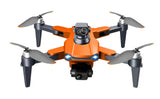 RG106 Profesional Camera Drone