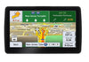 7 Inch 8GB GPS Navigation