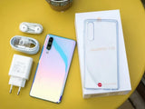 HUAWEI-P30 Smartphone Android